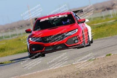 media/Apr-01-2023-Speed Ventures(Sat) [[0a098caa64]]/Black Group/Head On/